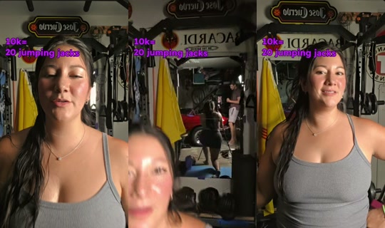 _cheyanneb_ TikTok Live — Aug 14, 2026, 2:39 AM