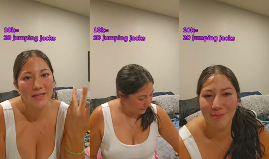 _cheyanneb_ TikTok Live — Aug 14, 2026, 7:47 PM