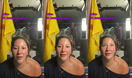 _cheyanneb_ TikTok Live — Aug 16, 2026, 3:59 AM