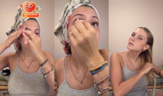 _chiara_digio_ TikTok Live — Jul 14, 2026, 10:38 AM