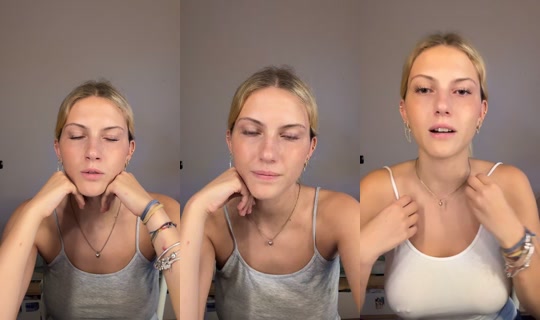 _chiara_digio_ TikTok Live — Jul 14, 2026, 12:32 PM