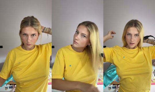 _chiara_digio_ TikTok Live — Jul 15, 2026, 12:23 PM