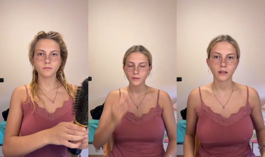 _chiara_digio_ TikTok Live — Jul 15, 2026, 5:42 PM