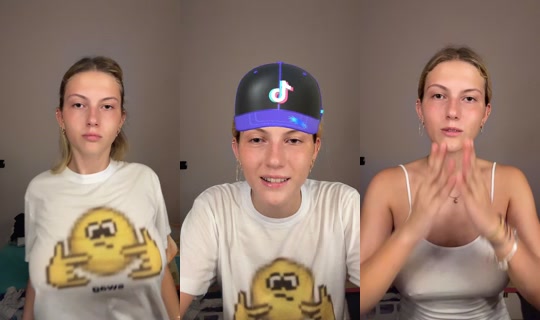 _chiara_digio_ TikTok Live — Jul 15, 2026, 8:40 PM