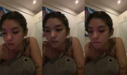 _chlnic TikTok Live — Aug 29, 2026, 3:48 PM