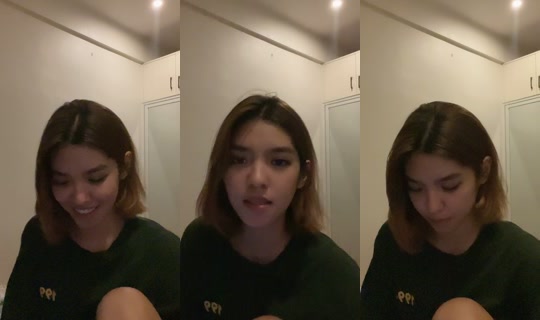 _chlnic TikTok Live — Aug 30, 2026, 2:28 PM