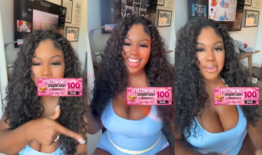 _chompers TikTok Live — Jul 10, 2026, 12:09 AM