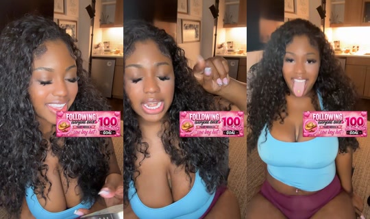 _chompers TikTok Live — Jul 11, 2026, 10:02 AM