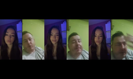 _cicuri._ TikTok Live — Jul 12, 2026, 9:27 PM