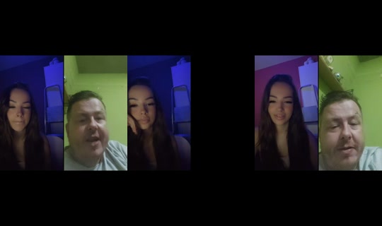 _cicuri._ TikTok Live — Jul 13, 2026, 12:18 AM
