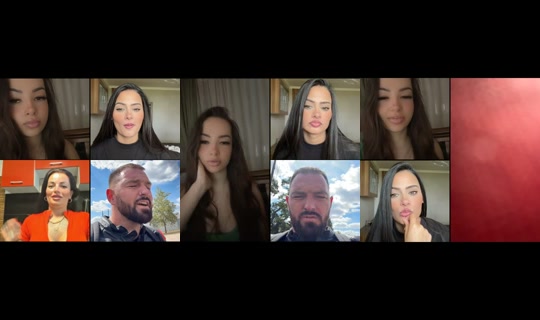 _cicuri._ TikTok Live — Jul 13, 2026, 1:02 PM