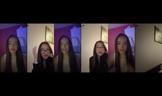 _cicuri._ TikTok Live — Jul 15, 2026, 6:27 PM