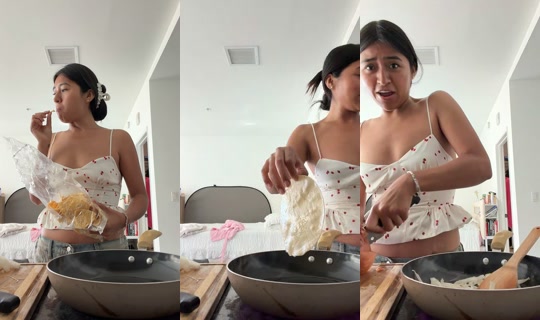_cinflux TikTok Live — Jul 14, 2026, 12:09 AM