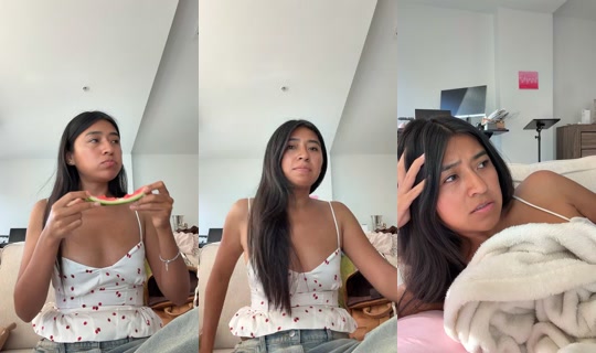 _cinflux TikTok Live — Jul 14, 2026, 1:27 AM
