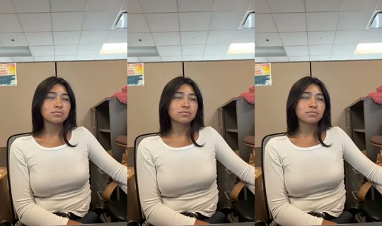 _cinflux TikTok Live — Jul 14, 2026, 4:34 PM