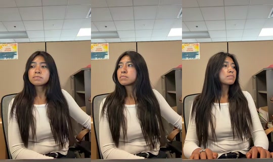 _cinflux TikTok Live — Jul 14, 2026, 4:54 PM