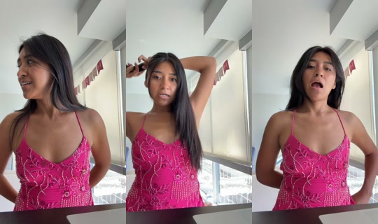 _cinflux TikTok Live — Jul 14, 2026, 9:49 PM