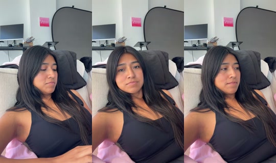 _cinflux TikTok Live — Jul 15, 2026, 11:21 PM