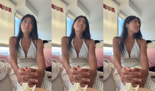 _cinflux TikTok Live — Jul 16, 2026, 1:21 AM