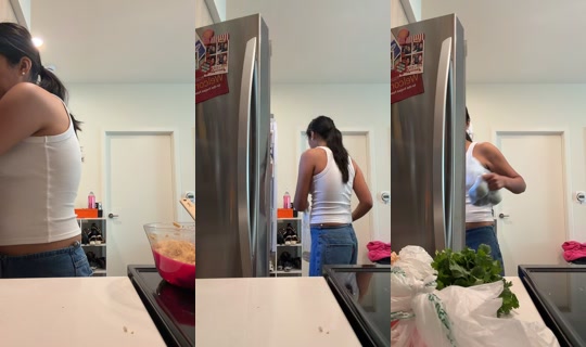_cinflux TikTok Live — Sep 15, 2026, 11:27 PM
