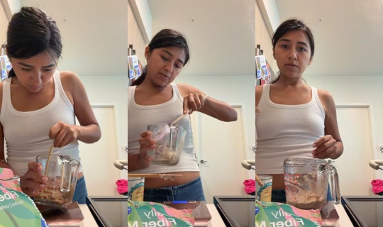 _cinflux TikTok Live — Sep 15, 2026, 11:57 PM