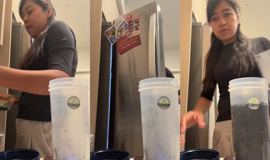 _cinflux TikTok Live — Sep 16, 2026, 2:33 PM