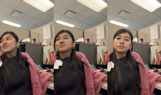 _cinflux TikTok Live — Sep 16, 2026, 5:00 PM
