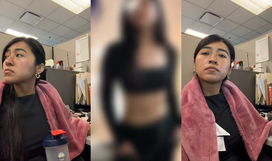 _cinflux TikTok Live — Sep 16, 2026, 6:14 PM