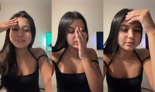 _claragarccia0 TikTok Live — Sep 2, 2026, 2:58 AM