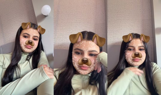 _claragarccia0 TikTok Live — Sep 2, 2026, 3:58 PM