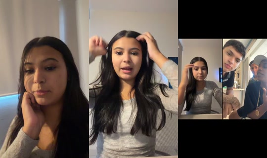 _claragarccia0 TikTok Live — Sep 2, 2026, 7:10 PM