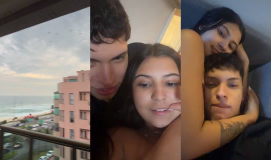 _claragarccia0 TikTok Live — Sep 9, 2026, 8:24 PM