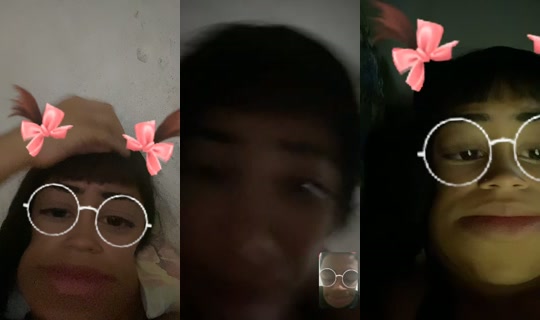 _clarysse.zs_ TikTok Live — Sep 10, 2026, 12:36 AM