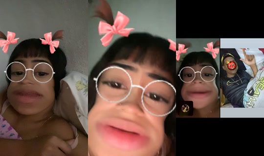 _clarysse.zs_ TikTok Live — Sep 12, 2026, 12:30 AM