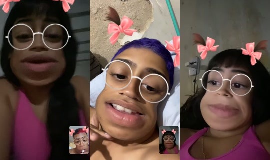 _clarysse.zs_ TikTok Live — Sep 12, 2026, 3:17 AM
