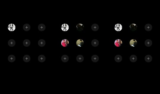 _clarysse.zs_ TikTok Live — Sep 12, 2026, 5:16 AM
