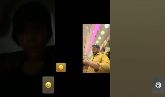 _clarysse.zs_ TikTok Live — Sep 13, 2026, 6:29 AM