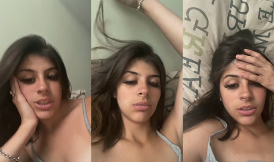 _clf.plt_ TikTok Live — Sep 8, 2026, 5:39 AM