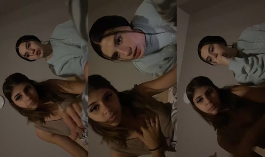 _clf.plt_ TikTok Live — Sep 9, 2026, 12:39 AM