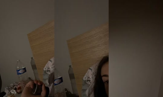 _clf.plt_ TikTok Live — Sep 9, 2026, 1:40 AM
