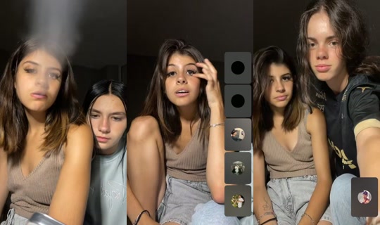 _clf.plt_ TikTok Live — Sep 9, 2026, 2:09 AM