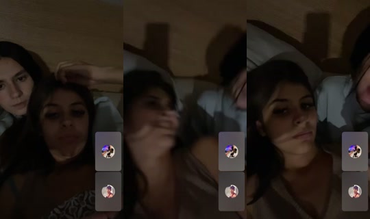_clf.plt_ TikTok Live — Sep 9, 2026, 2:59 AM