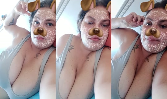 _con.cetta TikTok Live — Jul 31, 2026, 4:30 PM