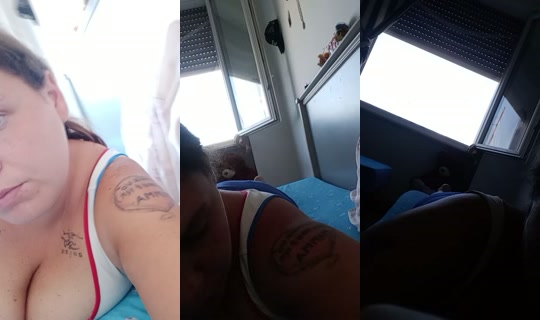 _con.cetta TikTok Live — Aug 4, 2026, 2:21 PM