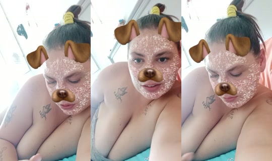 _con.cetta TikTok Live — Aug 5, 2026, 9:32 AM