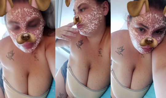 _con.cetta TikTok Live — Aug 6, 2026, 12:43 PM