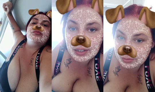 _con.cetta TikTok Live — Aug 9, 2026, 3:44 PM