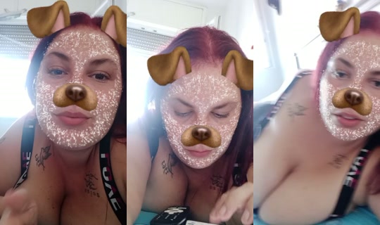 _con.cetta TikTok Live — Aug 9, 2026, 4:37 PM