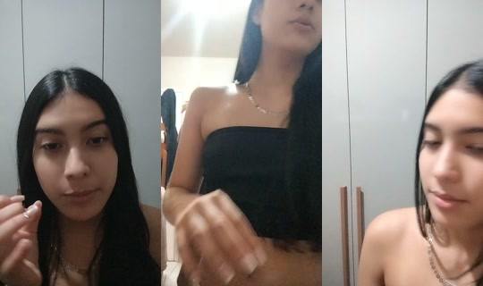 _dailymariamrqs TikTok Live — Sep 13, 2026, 3:09 AM