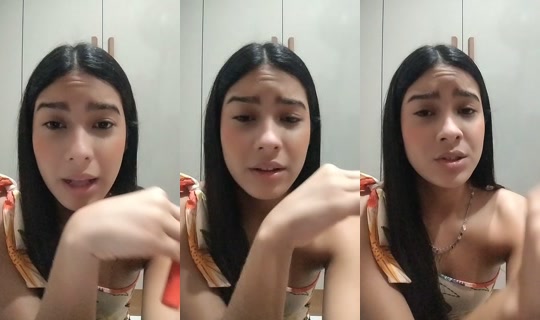 _dailymariamrqs TikTok Live — Sep 13, 2026, 4:10 PM